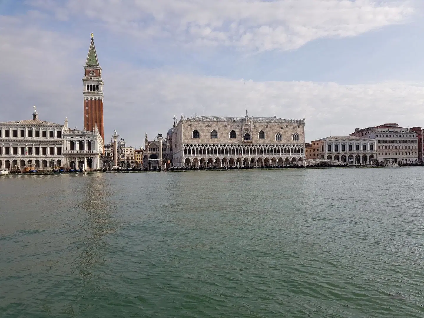 Pensione Wildner EXTERIOR