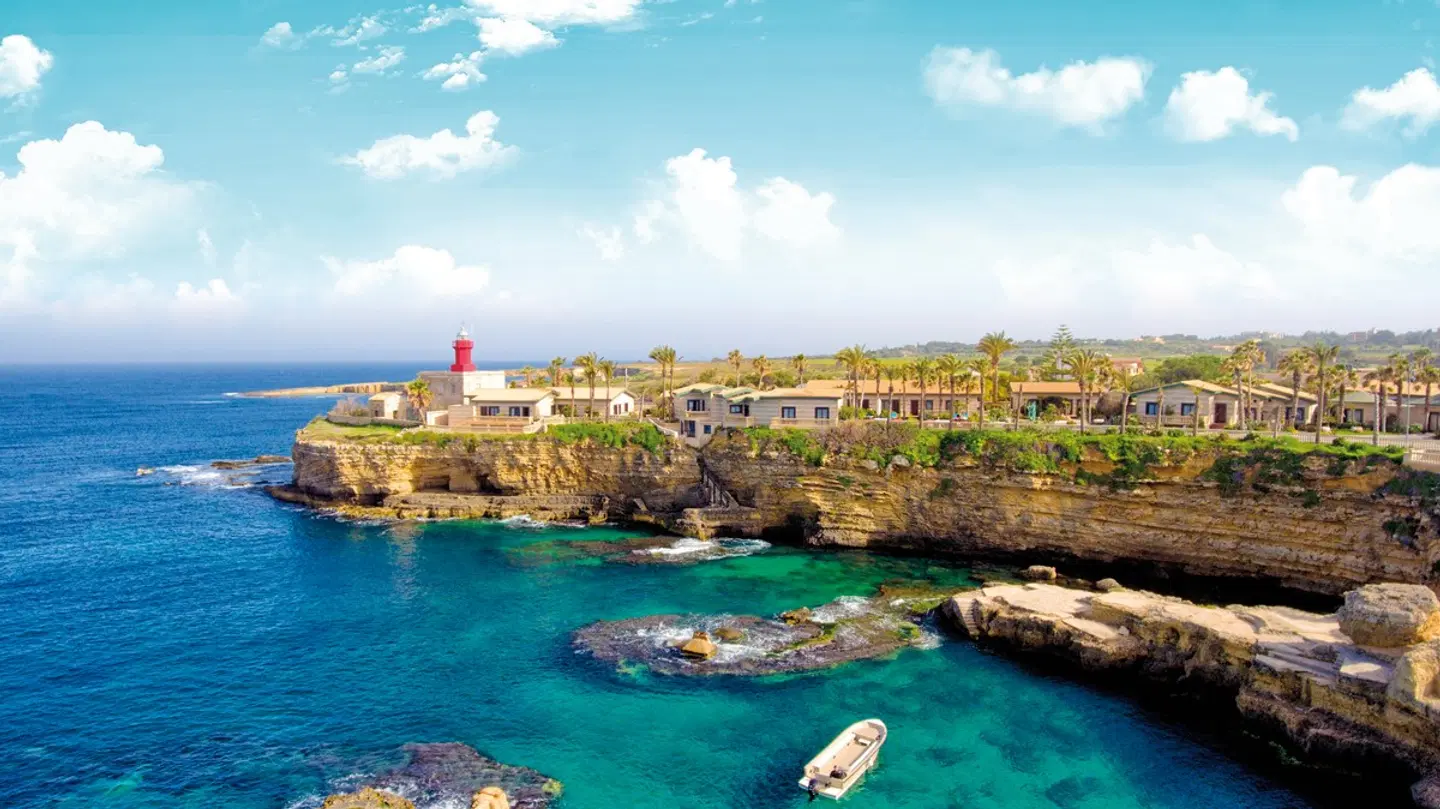 Minareto OUTDOOR_POOL