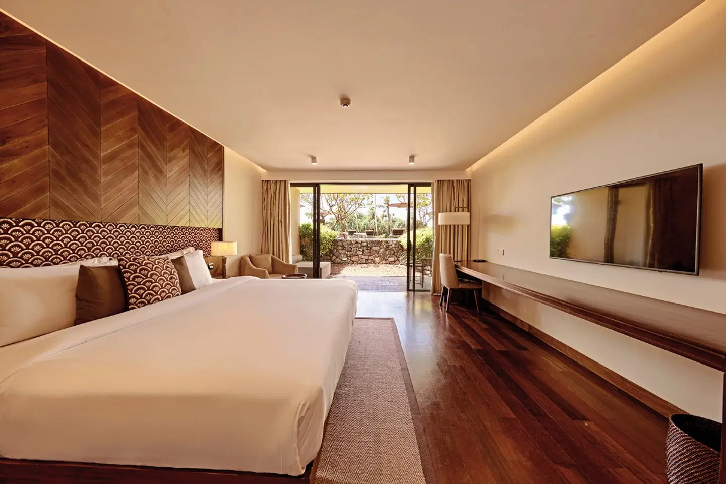 Le Grand Galle ROOM_EXAMPLE