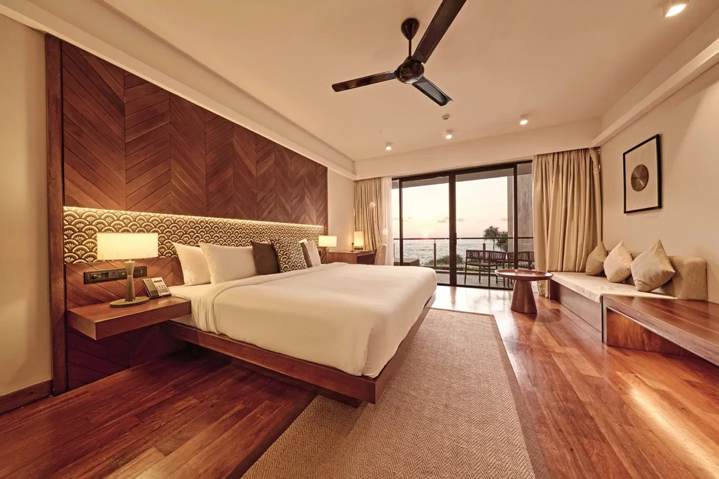 Le Grand Galle ROOM_EXAMPLE