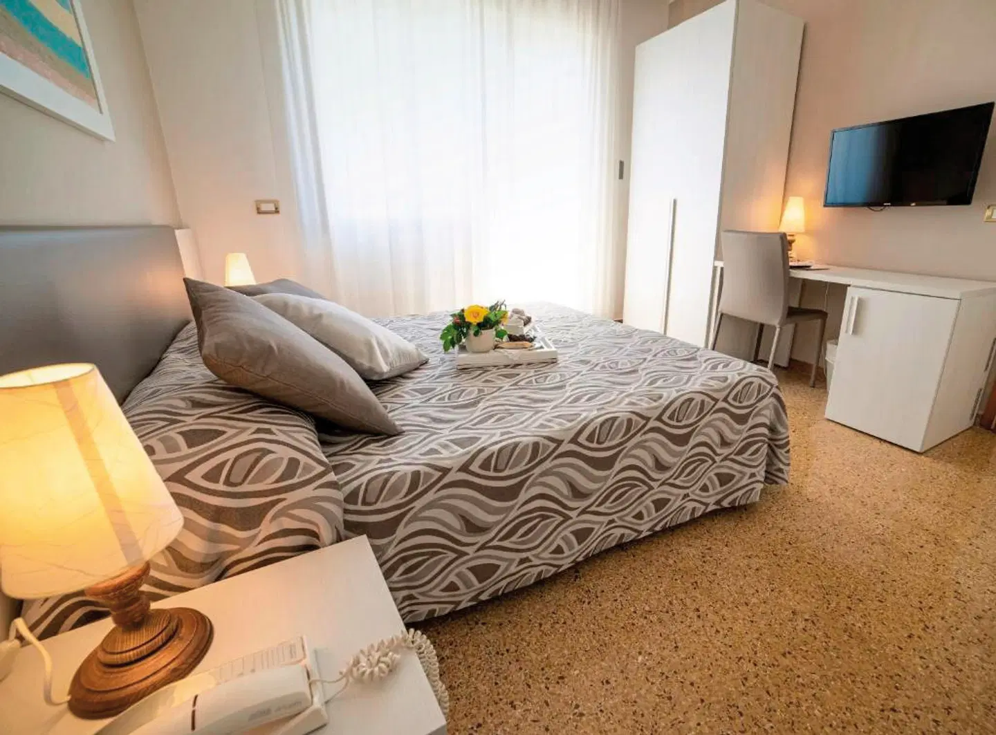 Astoria ROOM_EXAMPLE