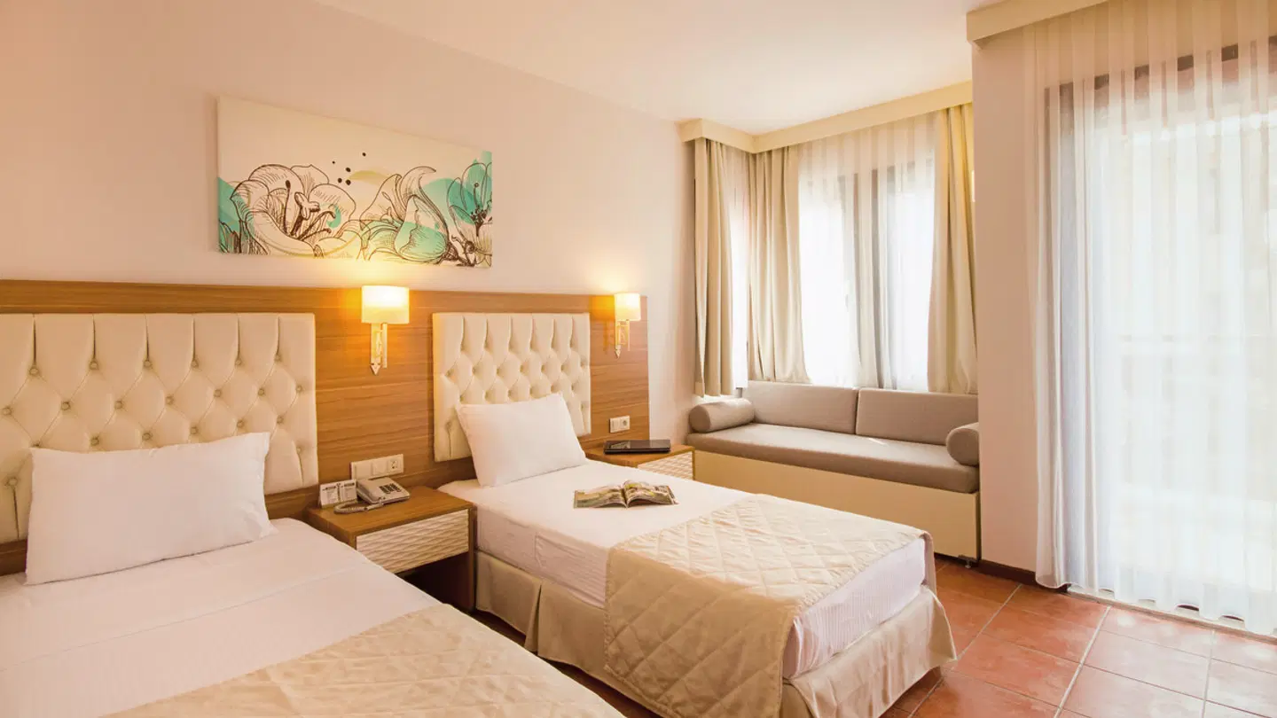 Sundia by Liberty Suncity ROOM_EXAMPLE