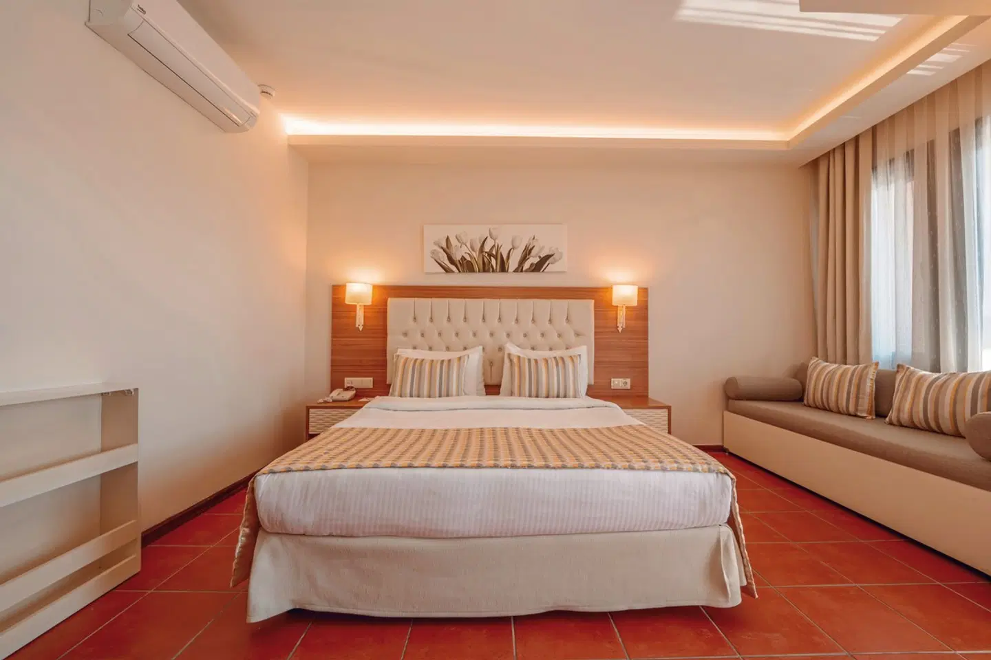 Sundia by Liberty Suncity ROOM_EXAMPLE