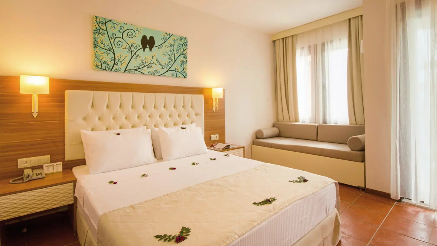 Sundia by Liberty Suncity ROOM_EXAMPLE