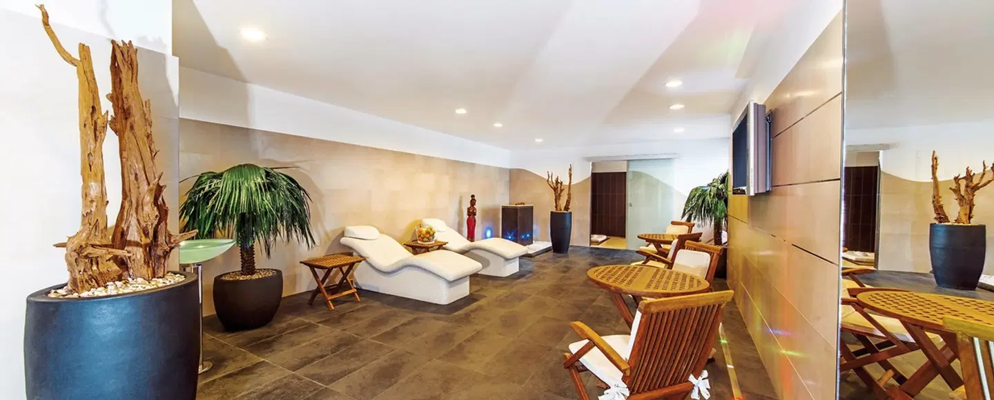 NH Budapest City LOUNGE_LOBBY