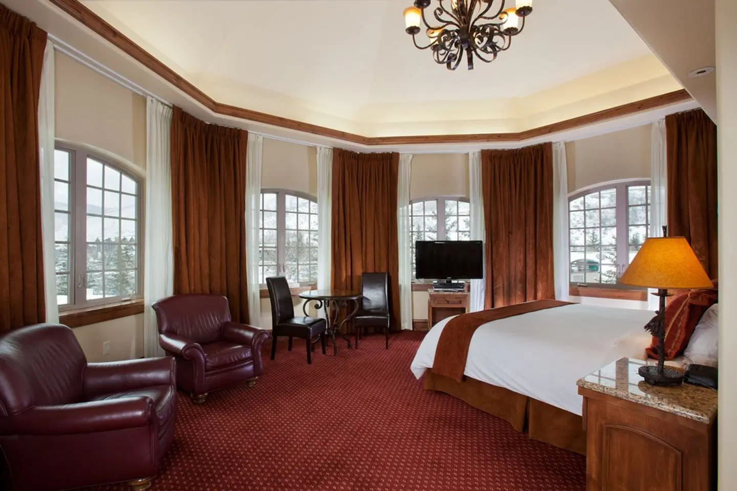 Tivoli Lodge ROOM_EXAMPLE