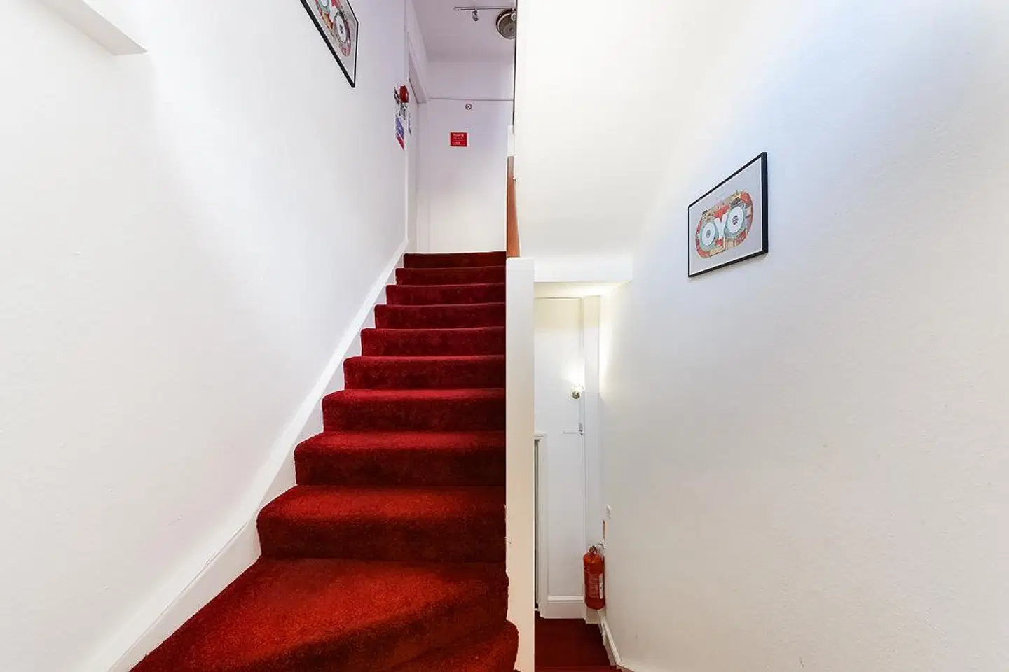 Boston Court Hotel ROOM_EXAMPLE