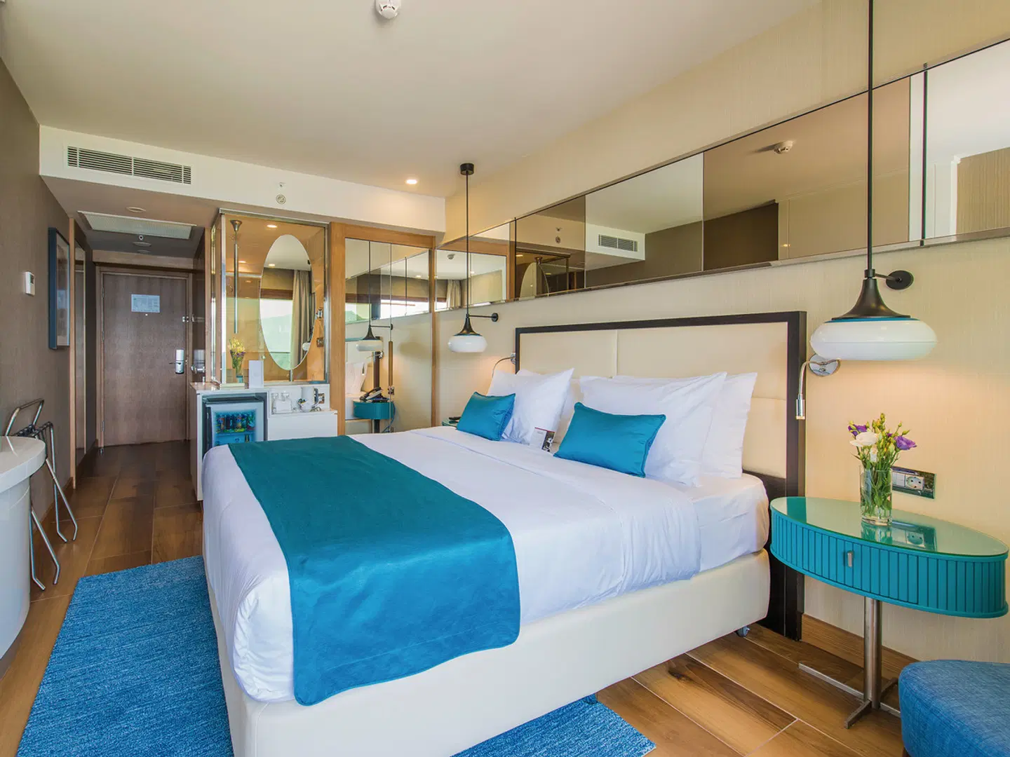 Elite World Marmaris ROOM_EXAMPLE