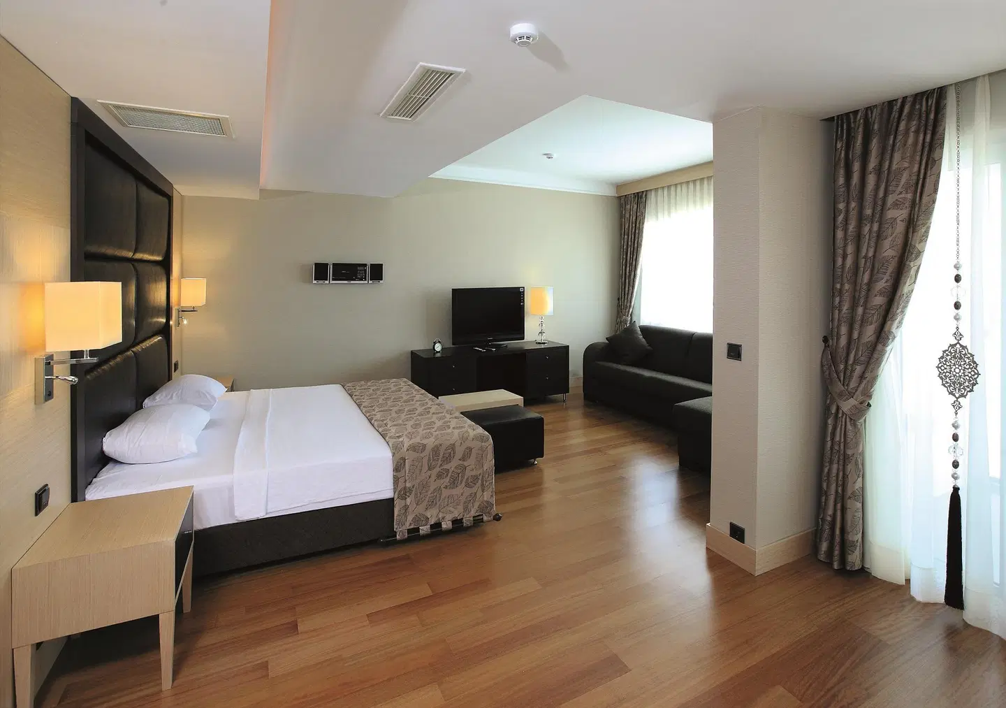 Cettia Beach Resort ROOM_EXAMPLE