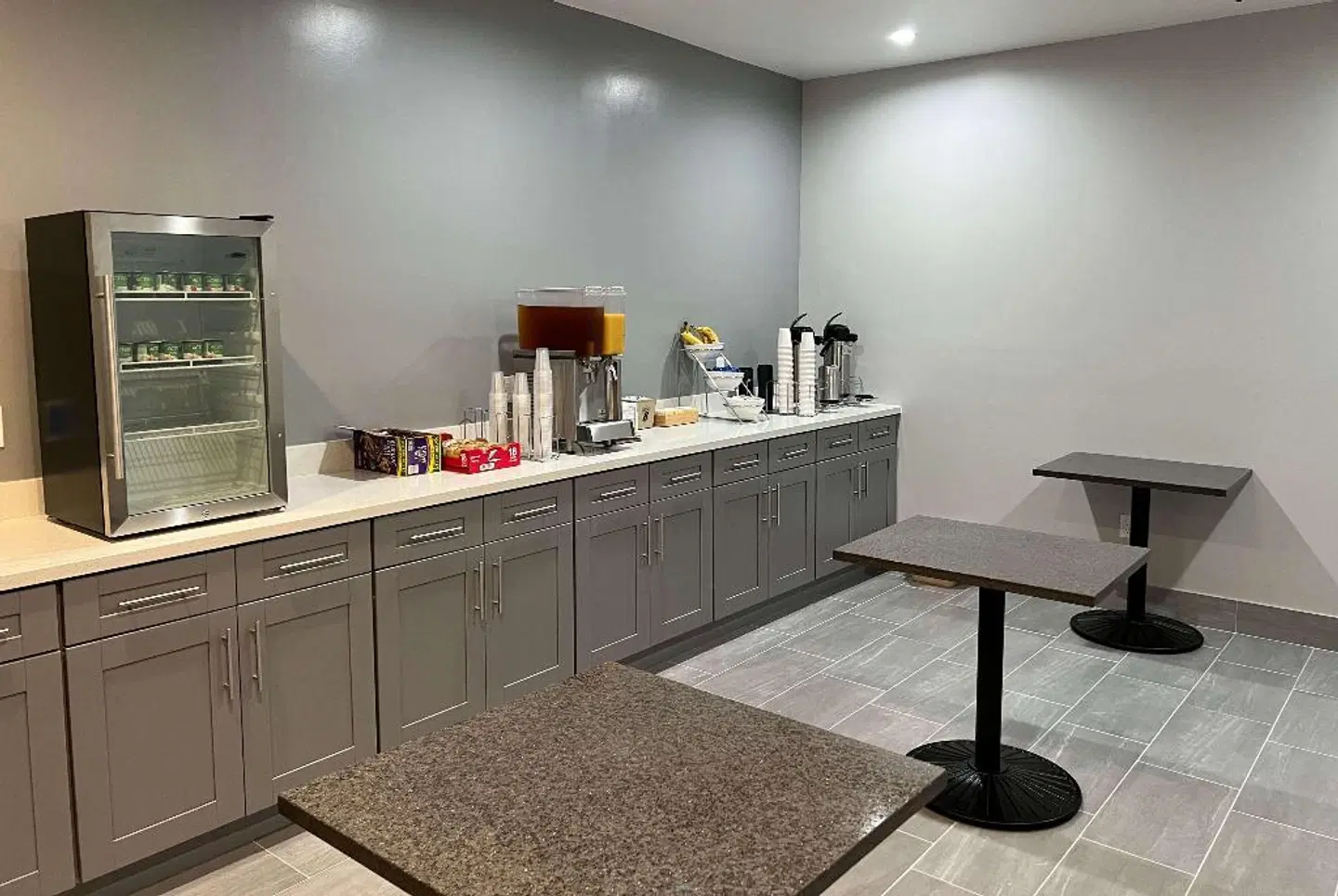 Super 8 by Wyndham San Francisco/Union Square Area ROOM_EXAMPLE