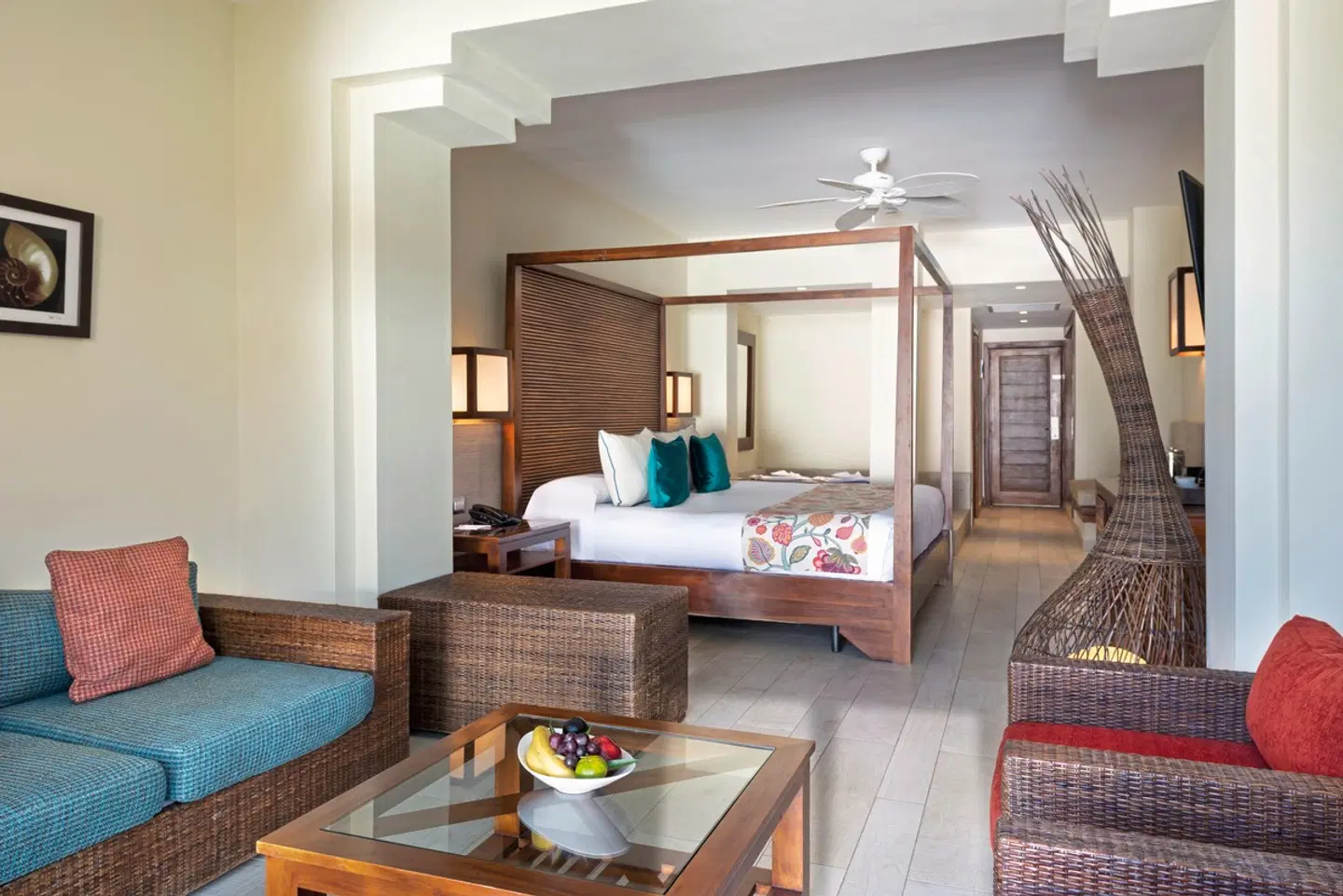 Catalonia Royal Bávaro ROOM_EXAMPLE