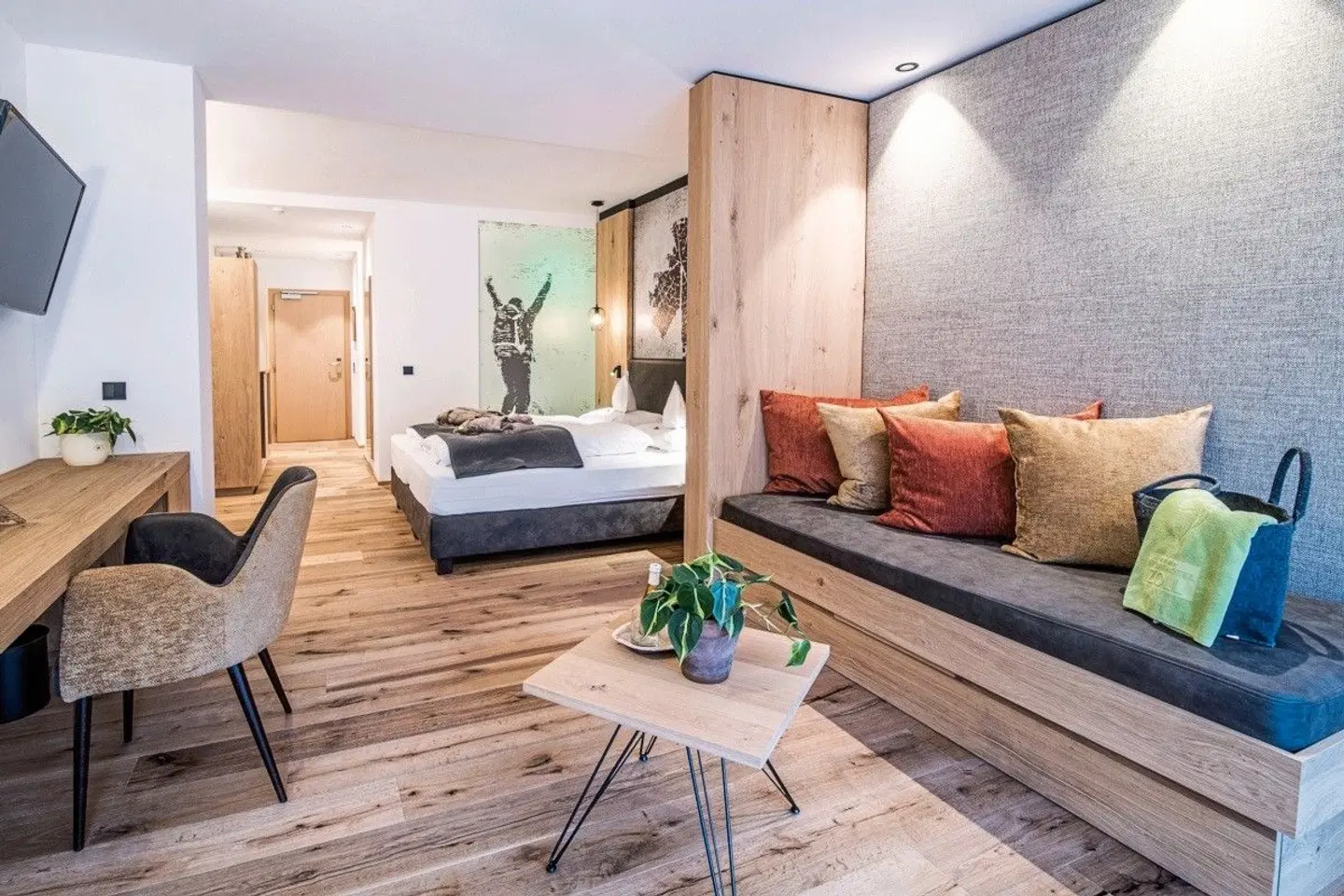 Sporthotel Zoll LOUNGE_LOBBY