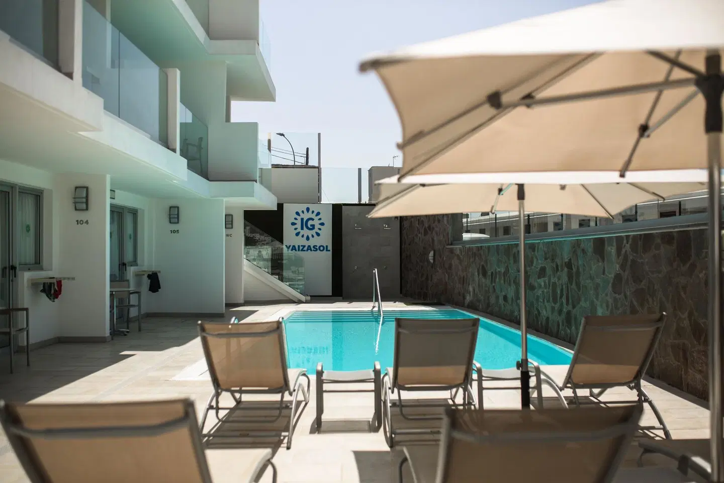 IG Nachosol Atlantic & Yaizasol by Servatur OUTDOOR_POOL