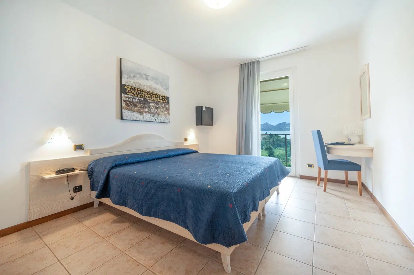 Hotel Laguna ROOM_EXAMPLE