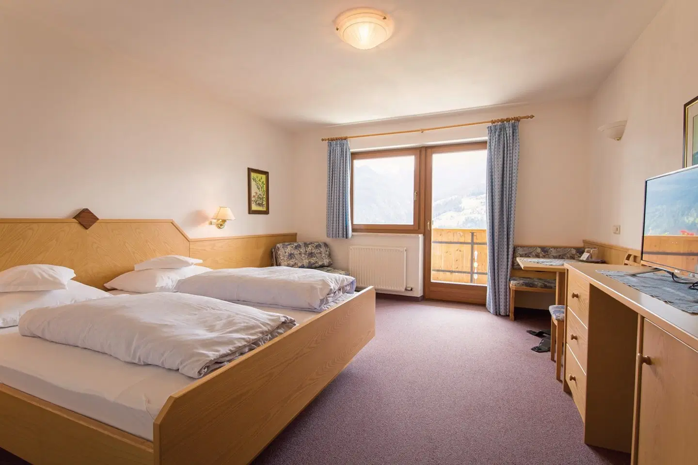 Alpenland ROOM_EXAMPLE