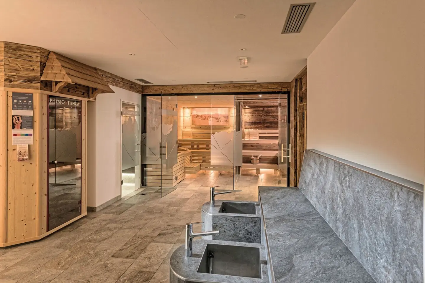 Alpenland HEALTH_BEAUTY