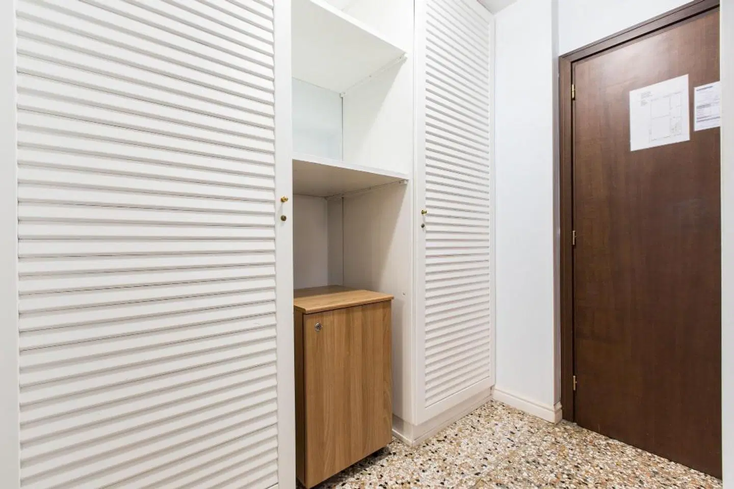 Al Piave HEALTH_BEAUTY