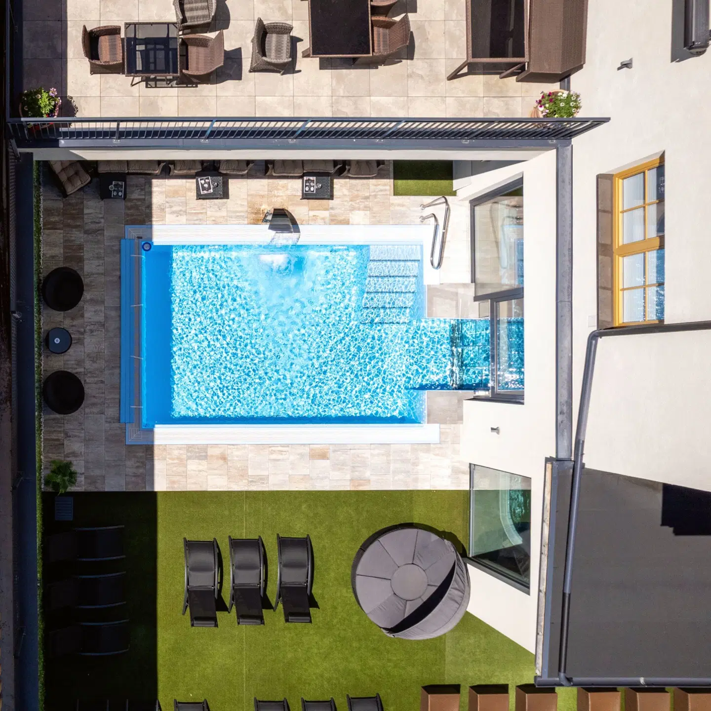 Hotel Alpenkönigin MODEL_IMPRESSION