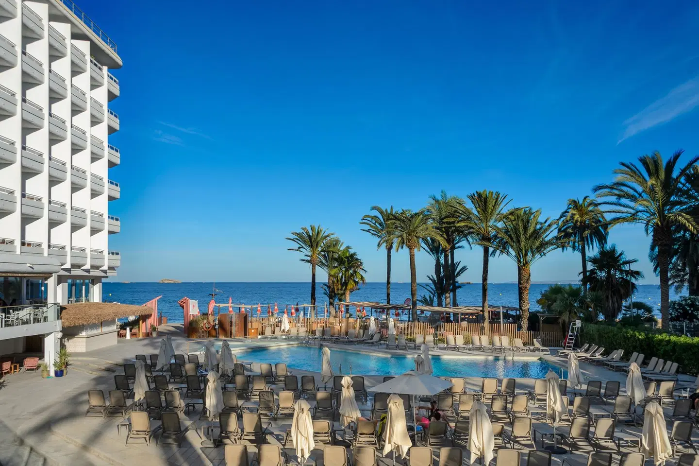 Vibra Algarb OUTDOOR_POOL