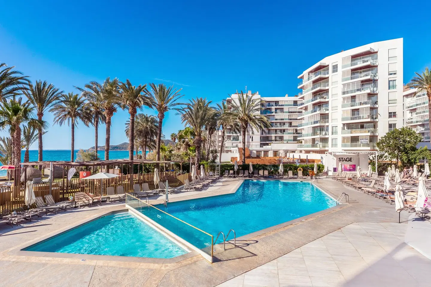 Vibra Algarb OUTDOOR_POOL