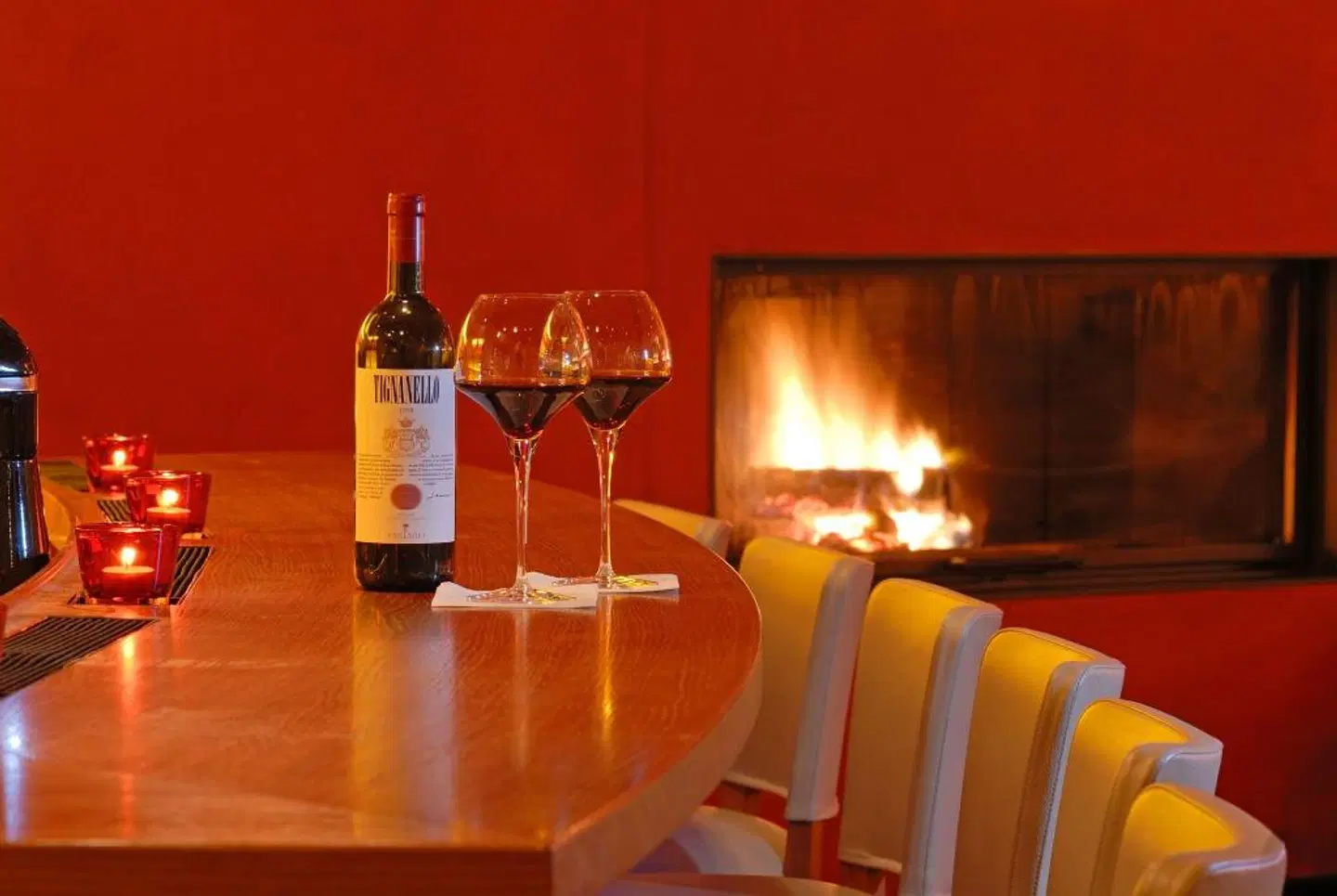 Simi SPORTS_AND_LEISURE