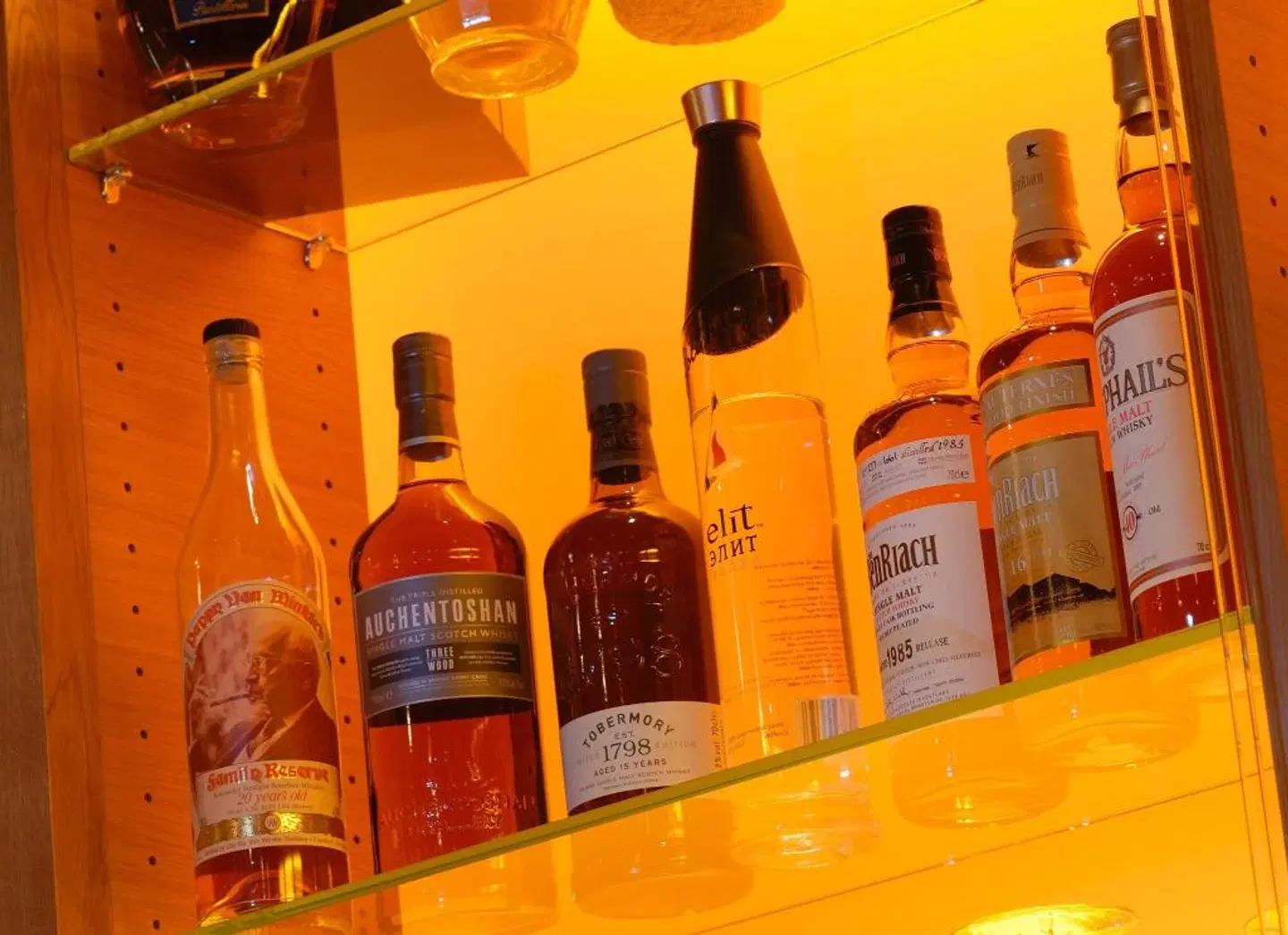 Simi SPORTS_AND_LEISURE