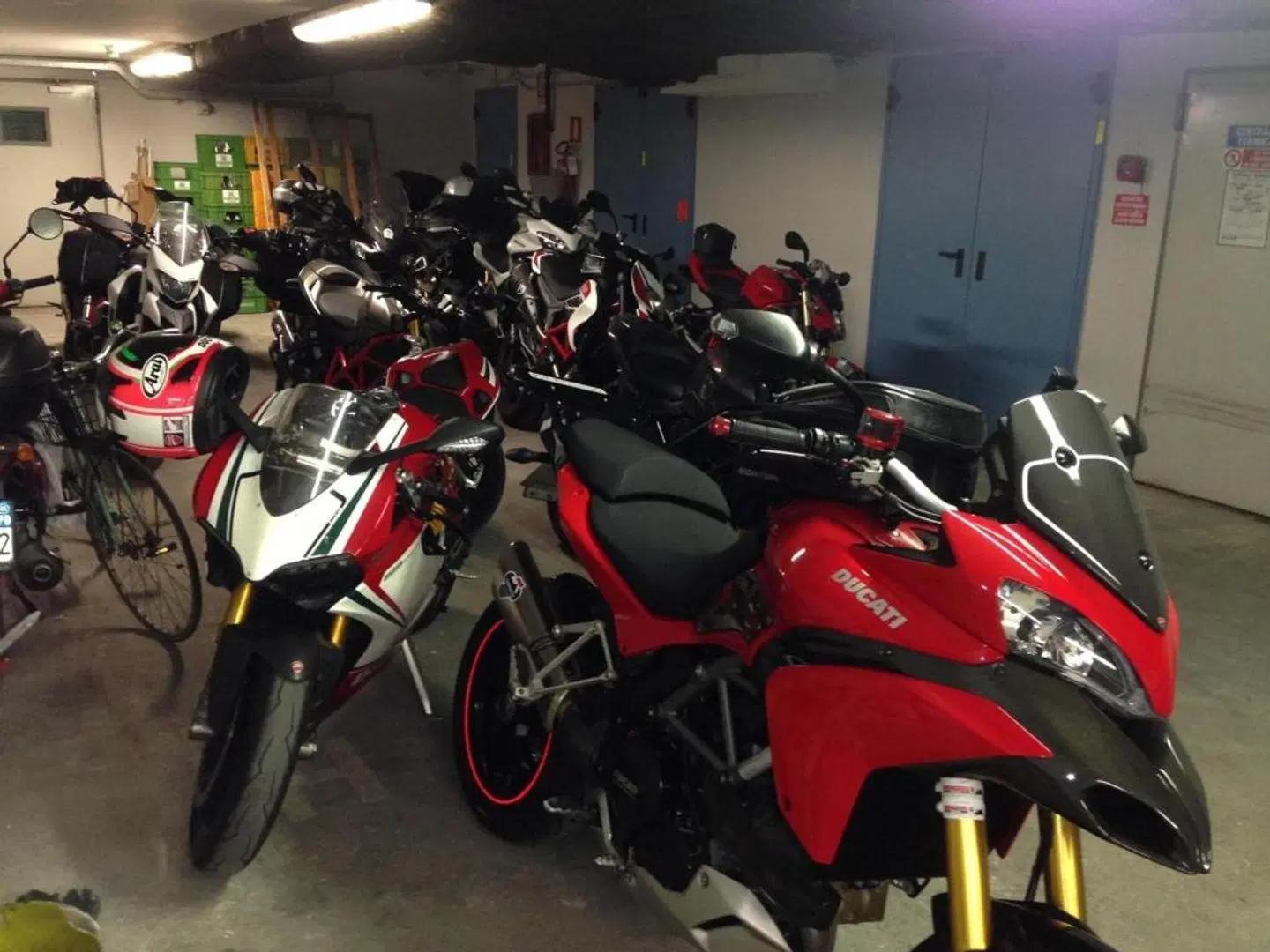 Al Cason SPORTS_AND_LEISURE