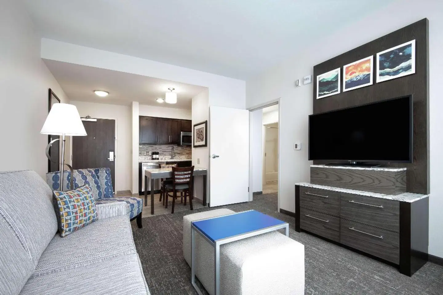 Homewood Suites by Hilton Steamboat Springs ROOM_EXAMPLE