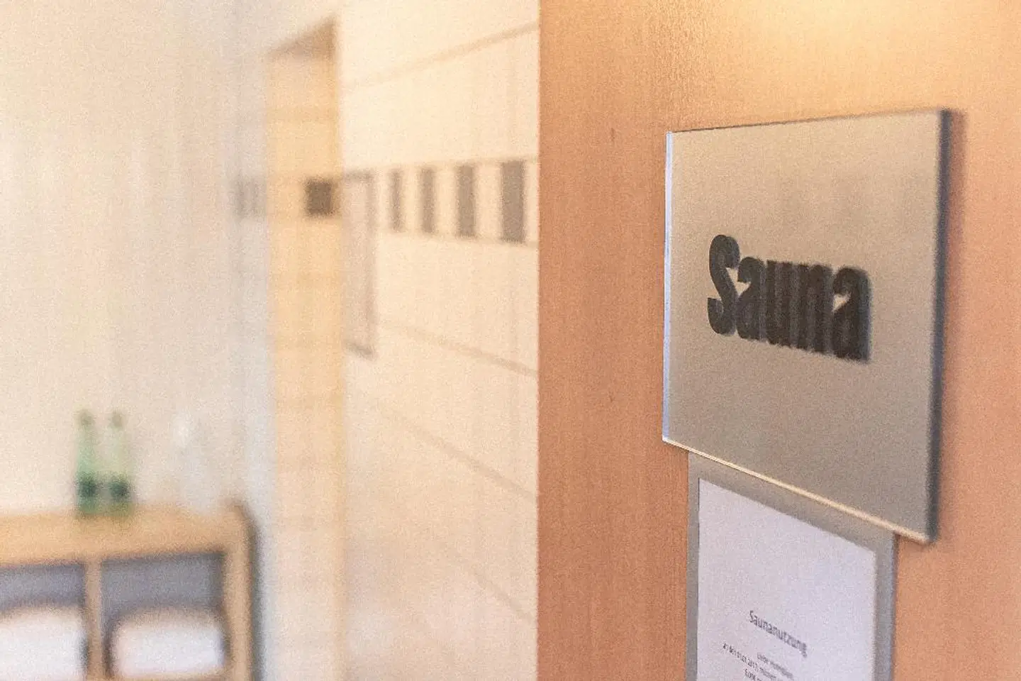 Best Western Plaza Hotel Zwickau Badezimmer