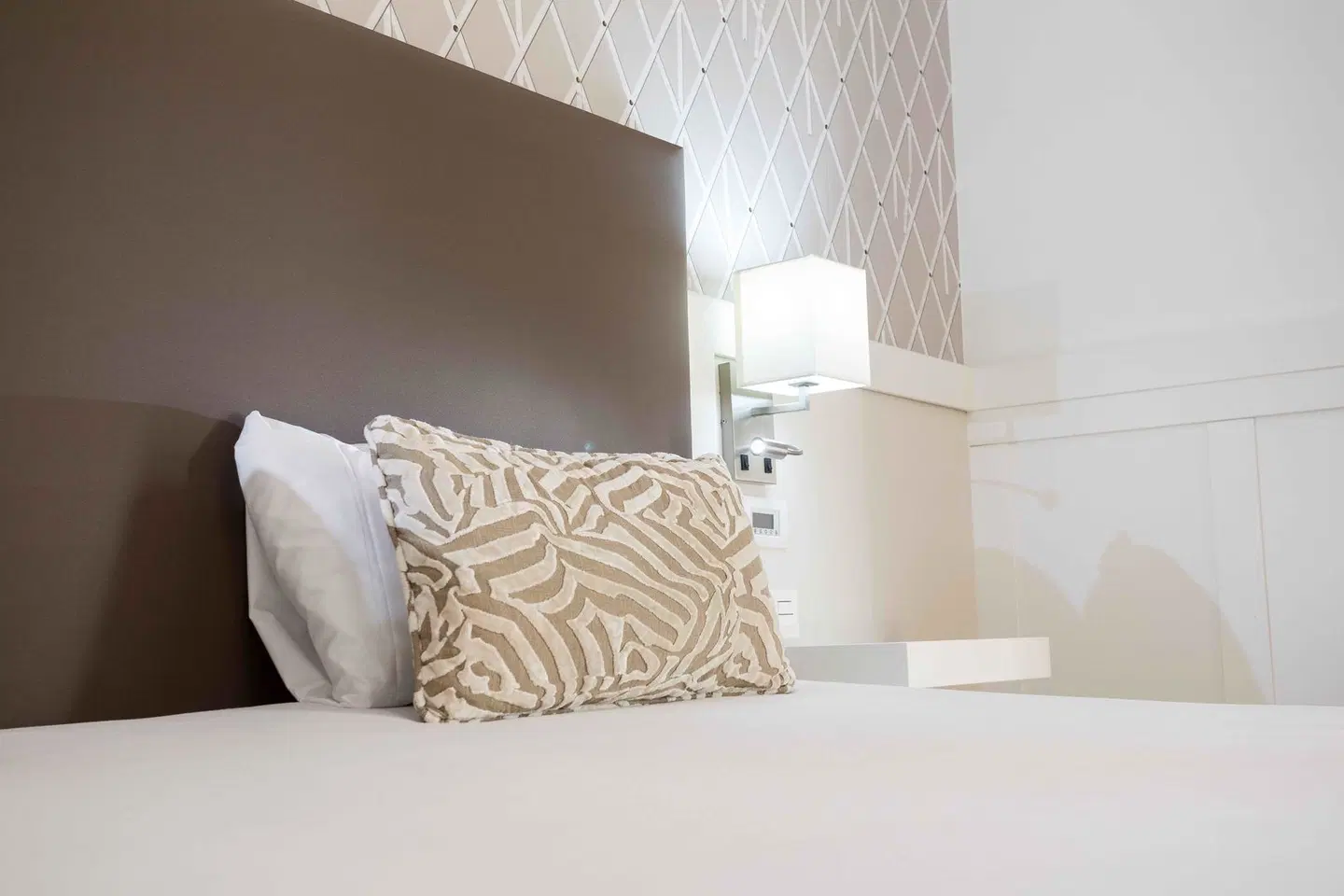 Hotel Arena Suite - Adults Only ROOM_EXAMPLE