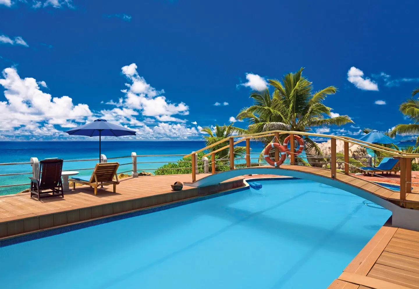 Patatran Village OUTDOOR_POOL