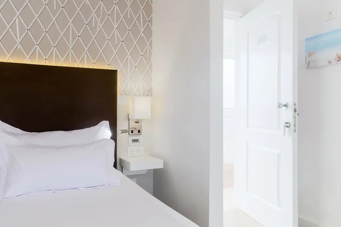 Hotel Arena Suite - Adults Only ROOM_EXAMPLE