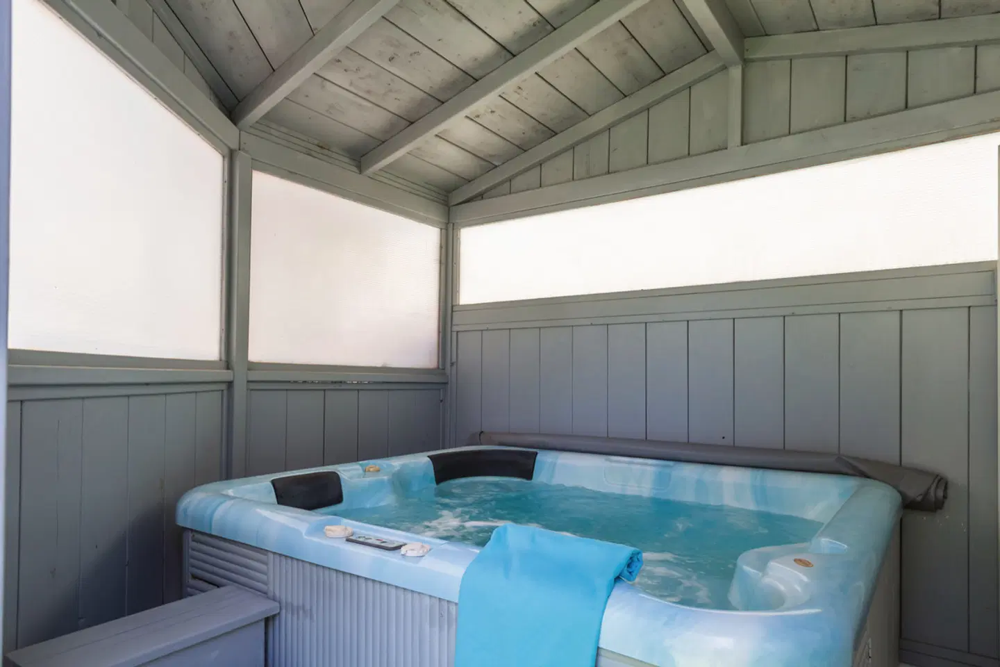 Patricio HEALTH_BEAUTY