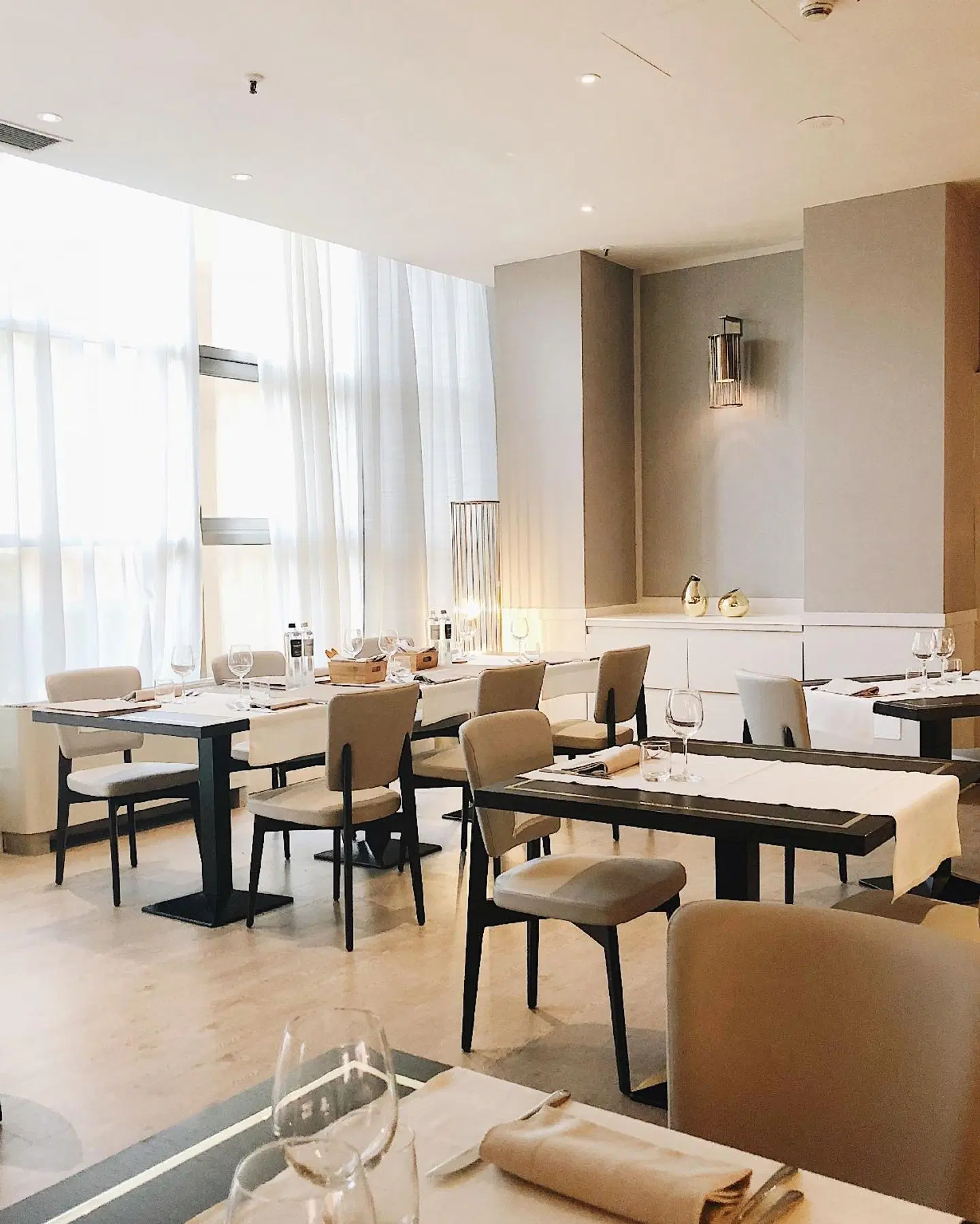 Best Western CTC Hotel Verona Konferenz