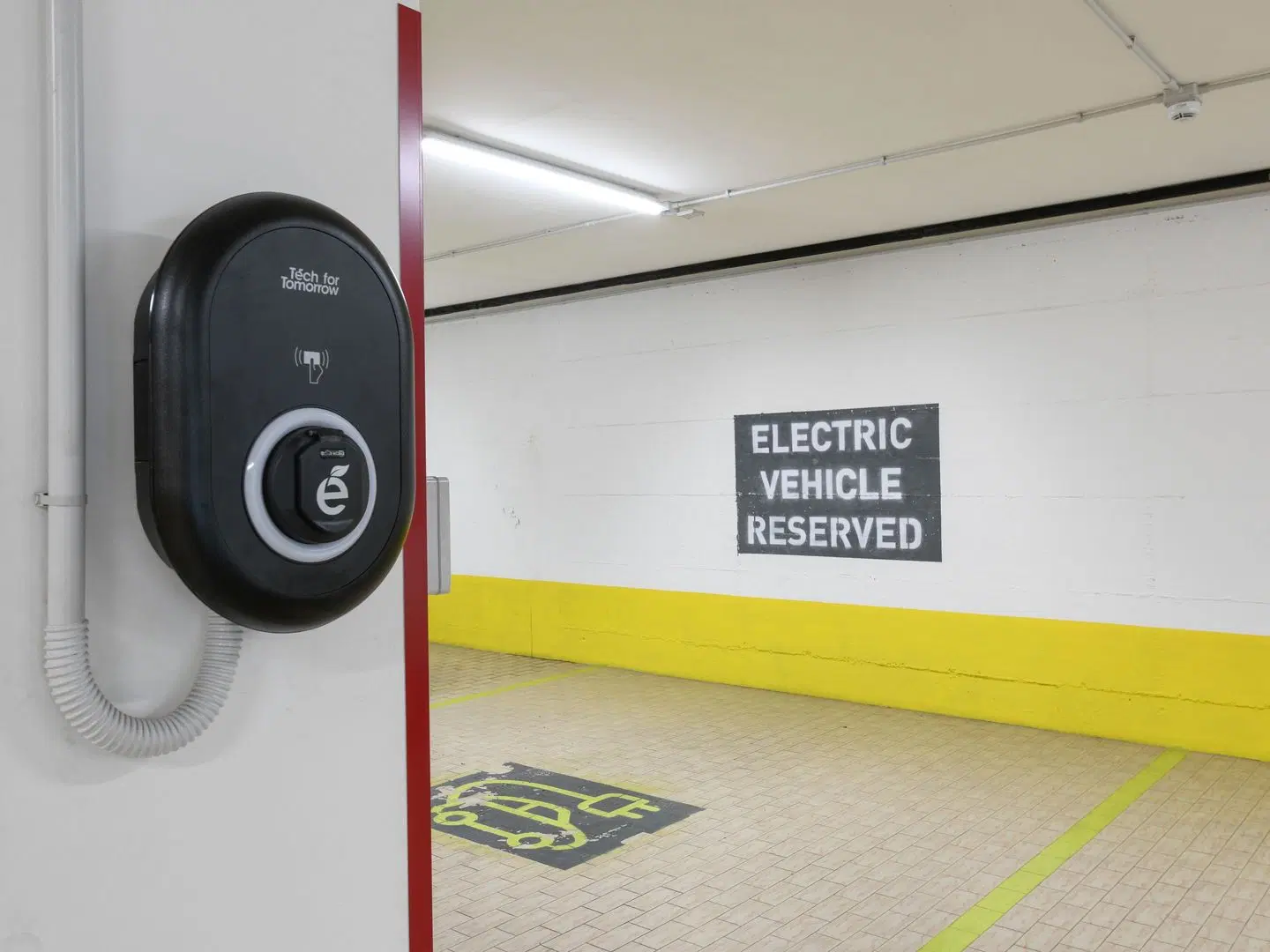 B&B Verona Sud SPORTS_AND_LEISURE