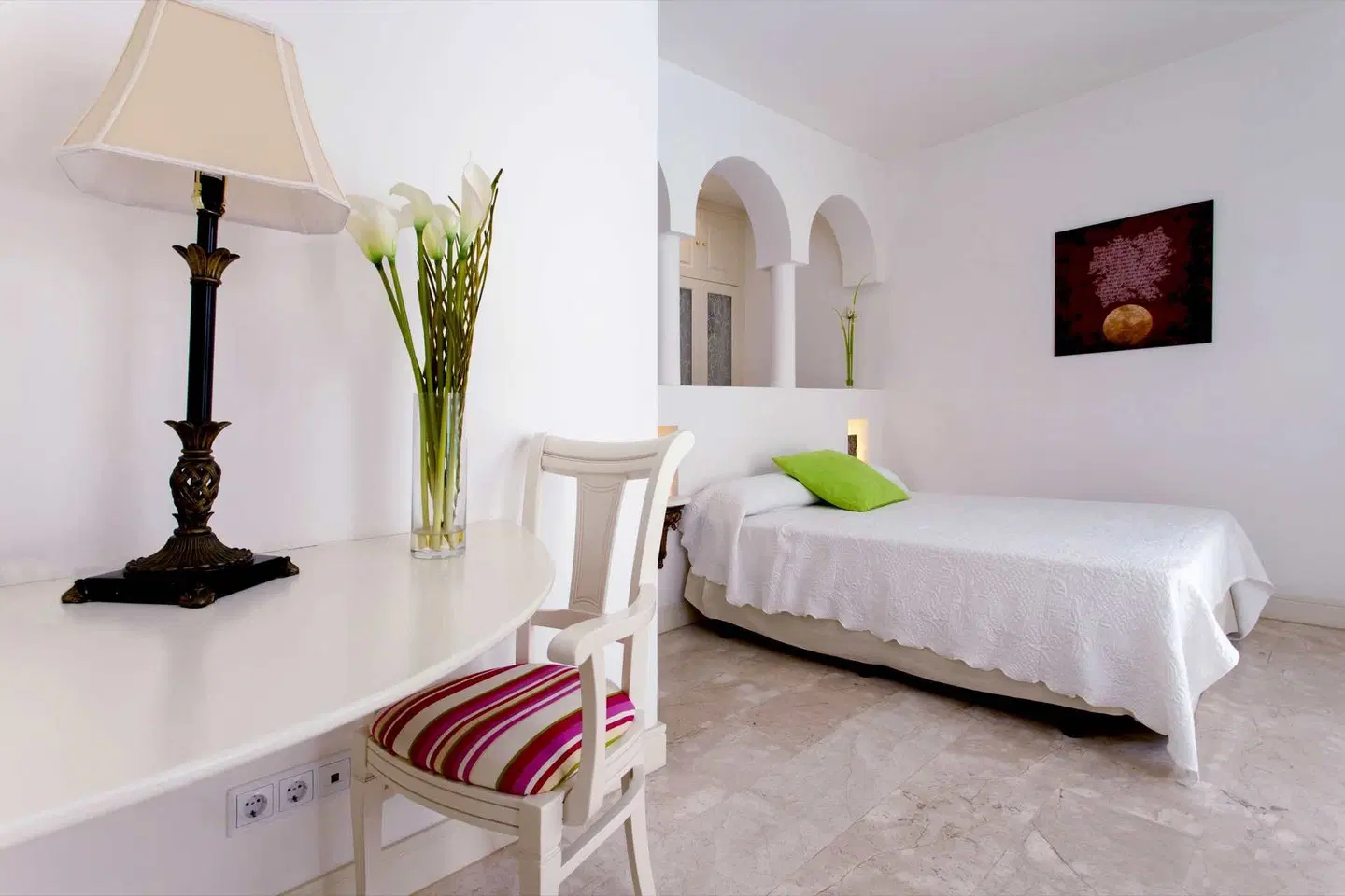 Bahiazul Resort Fuerteventura ROOM_EXAMPLE