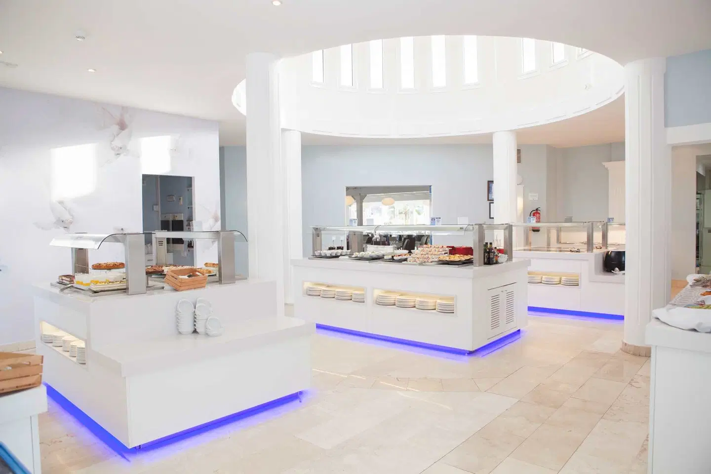 Bahiazul Resort Fuerteventura SPORTS_AND_LEISURE