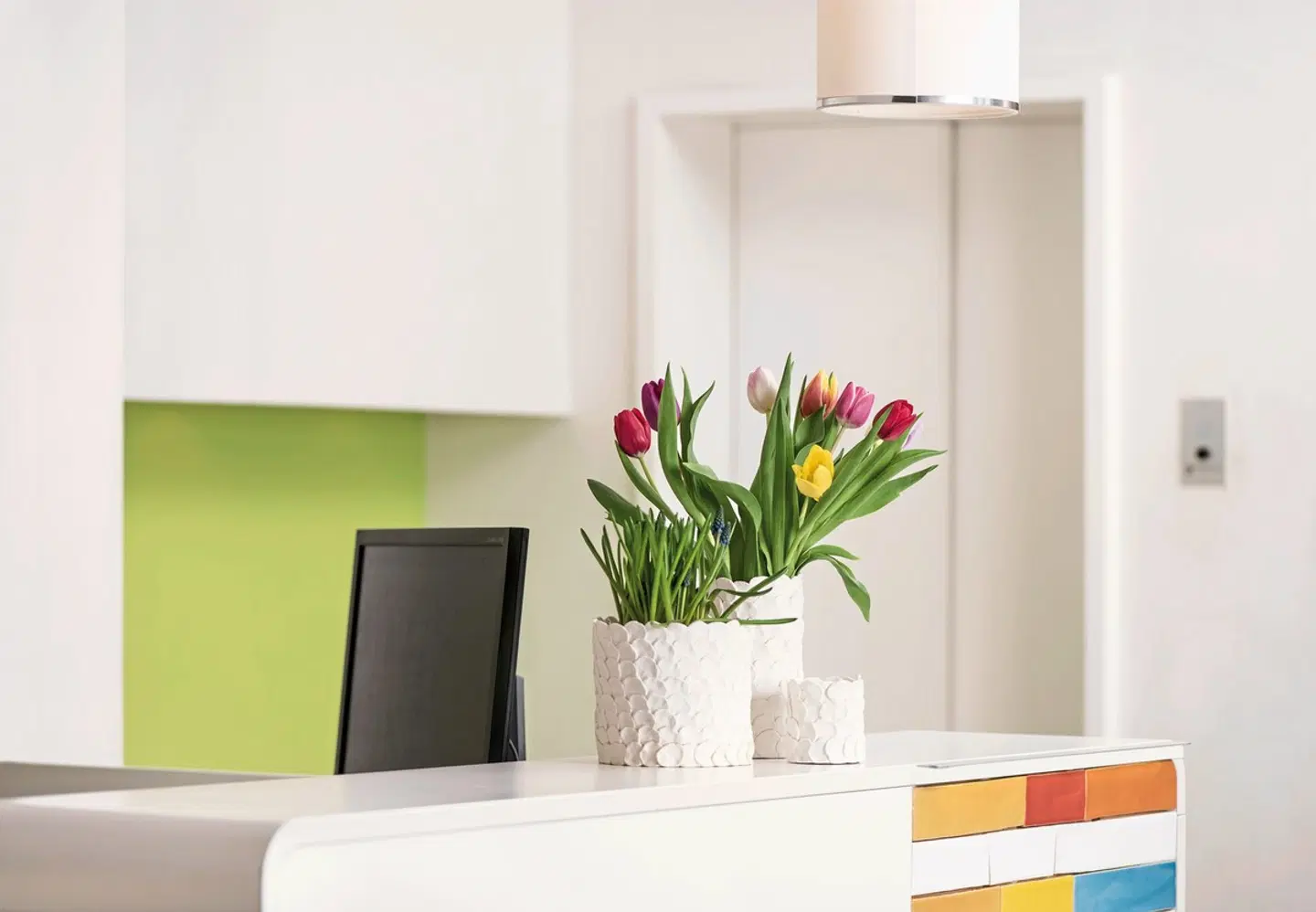 Creatif Hotel Elephant ROOM_EXAMPLE