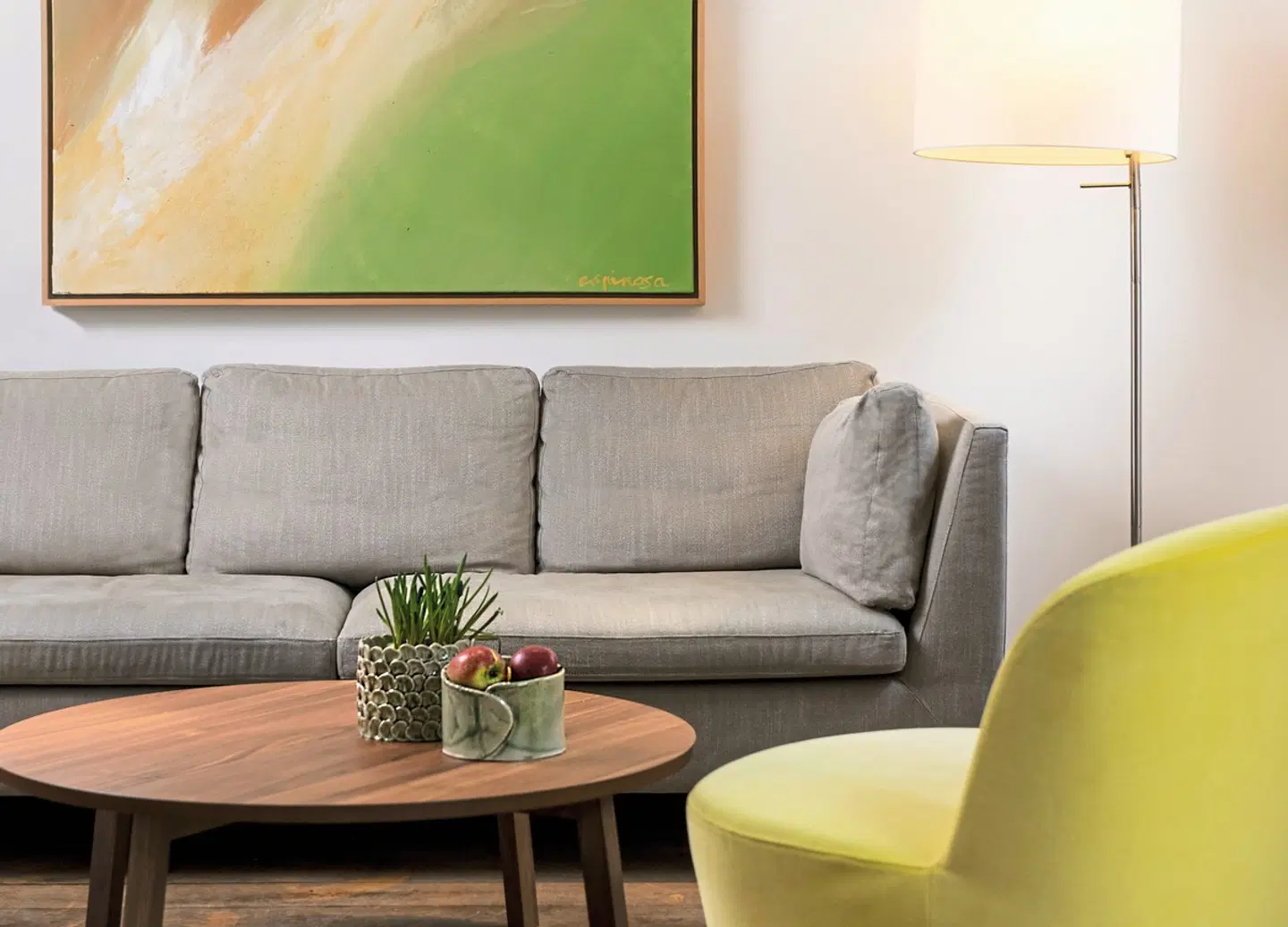 Creatif Hotel Elephant LOUNGE_LOBBY