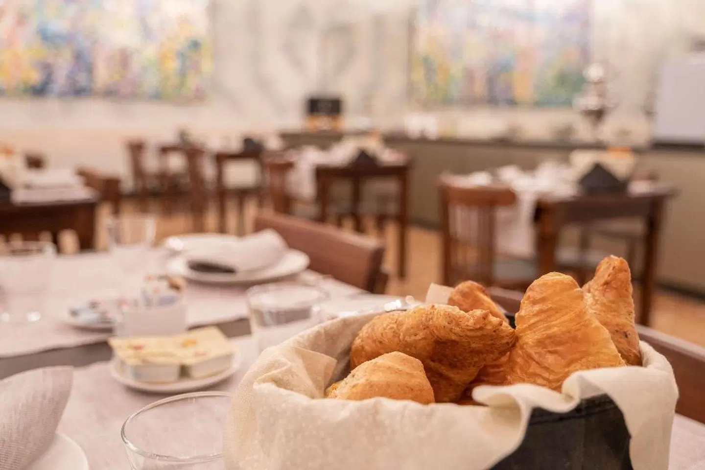 Hotel Aquarius Venice HEALTH_BEAUTY