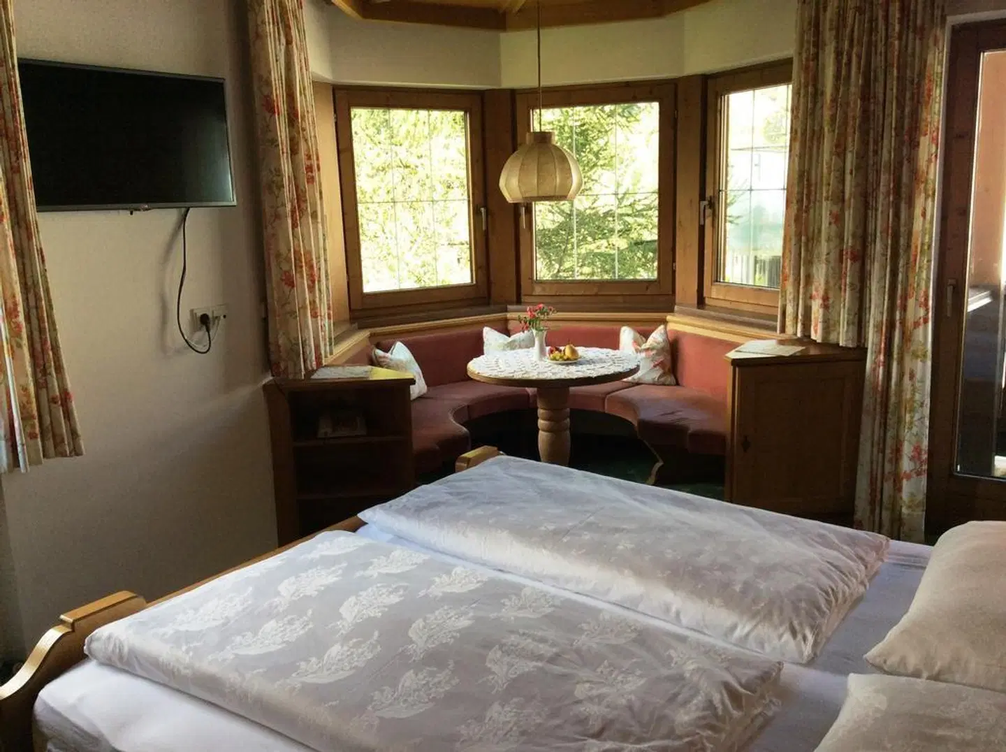 Lärchenheim ROOM_EXAMPLE