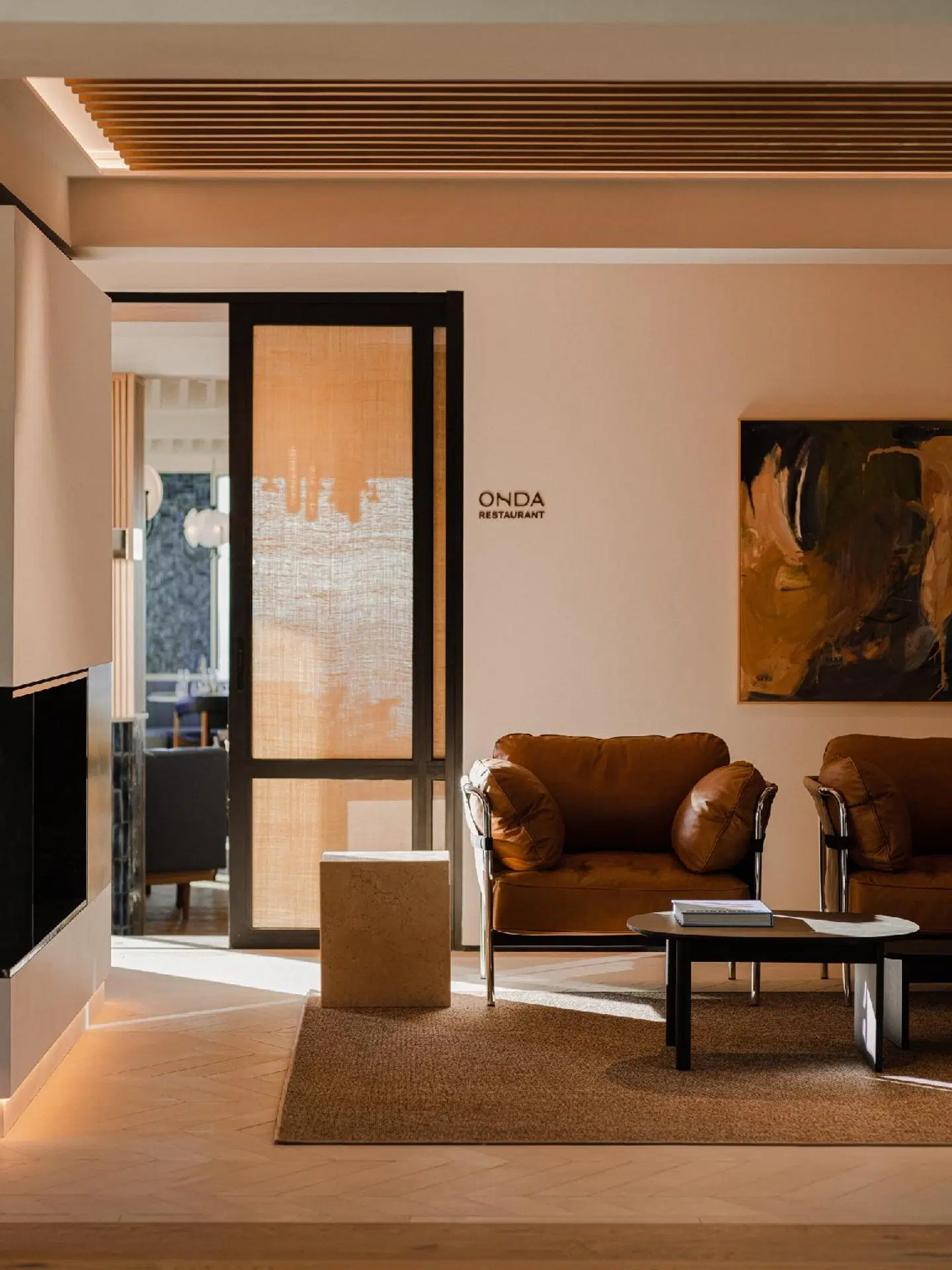 Aethos Ericeira LOUNGE_LOBBY