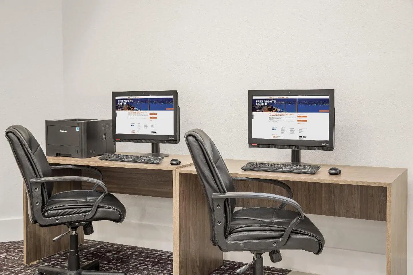 Crowne Plaza Orlando - Lake Buena Vista SPORTS_AND_LEISURE