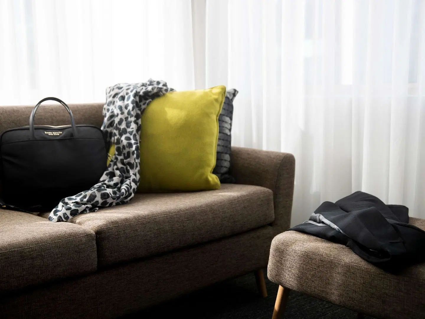 Mercure Sydney Bankstown ROOM_EXAMPLE