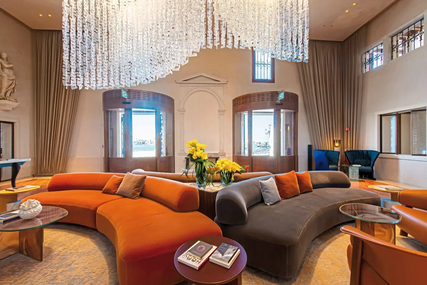 Ca'di Dio LOUNGE_LOBBY