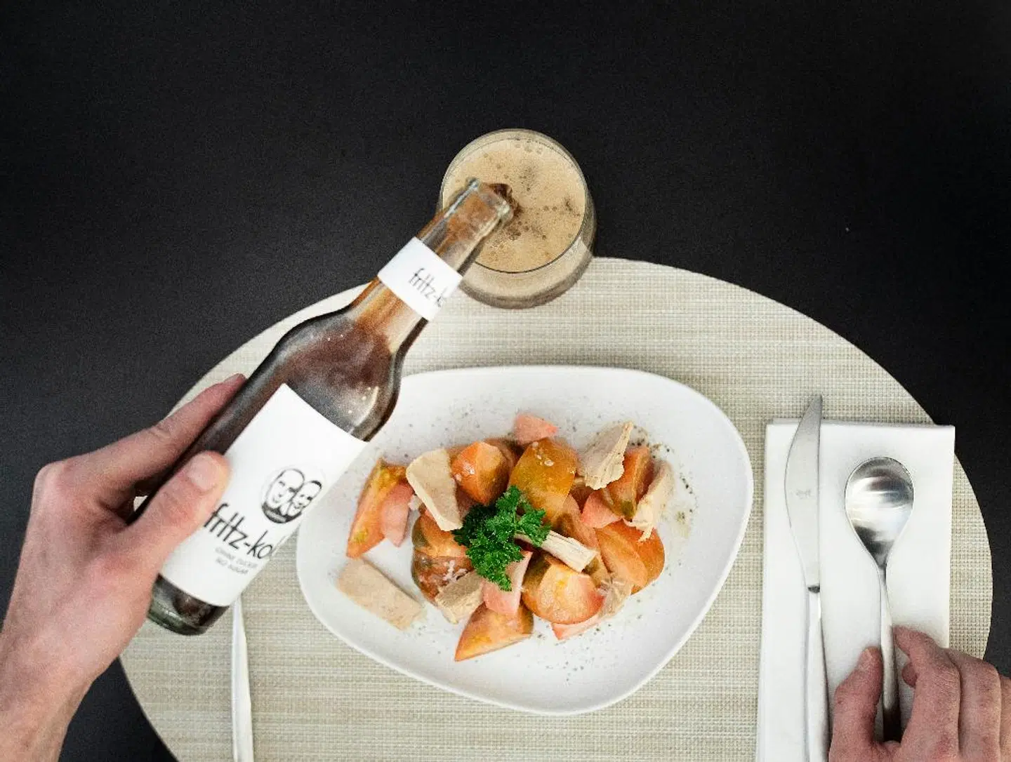 Hotel Serawa Alicante HEALTH_BEAUTY