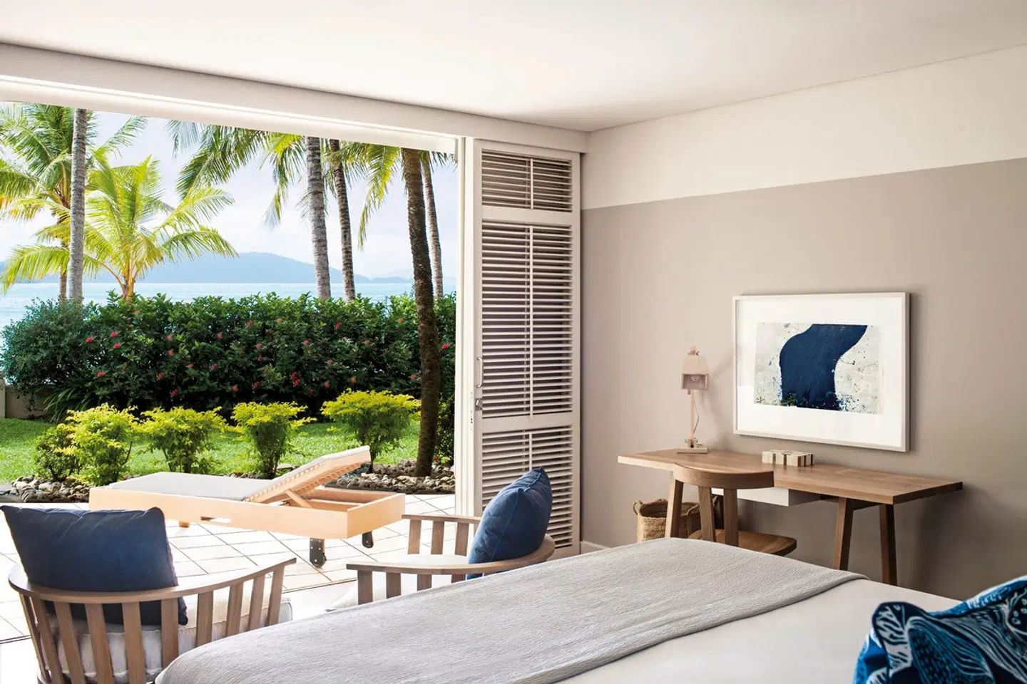 Hamilton Island Beach Club ROOM_EXAMPLE