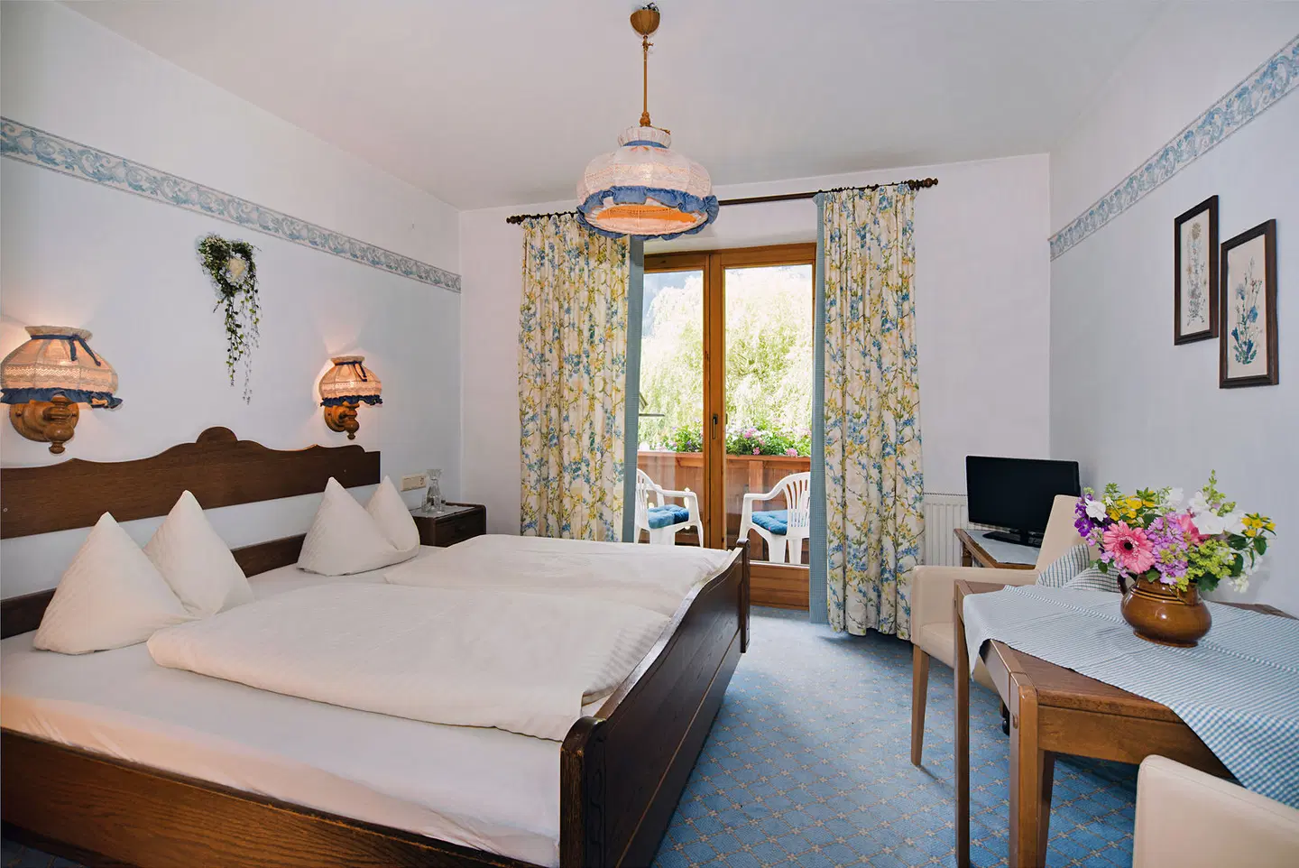 Tannerhof ROOM_EXAMPLE