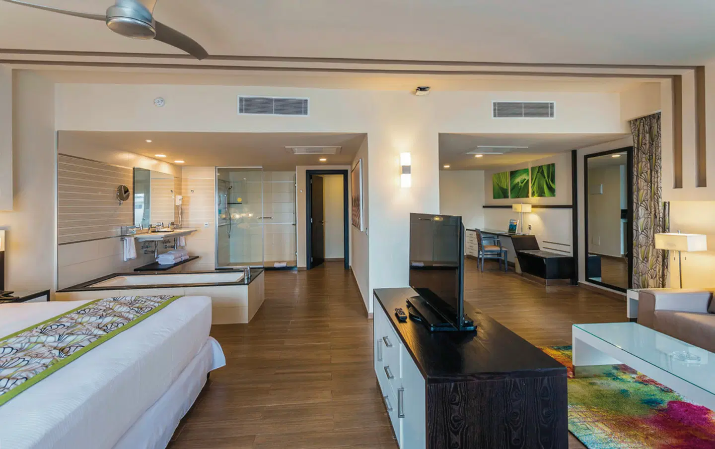 Riu Republica ROOM_EXAMPLE