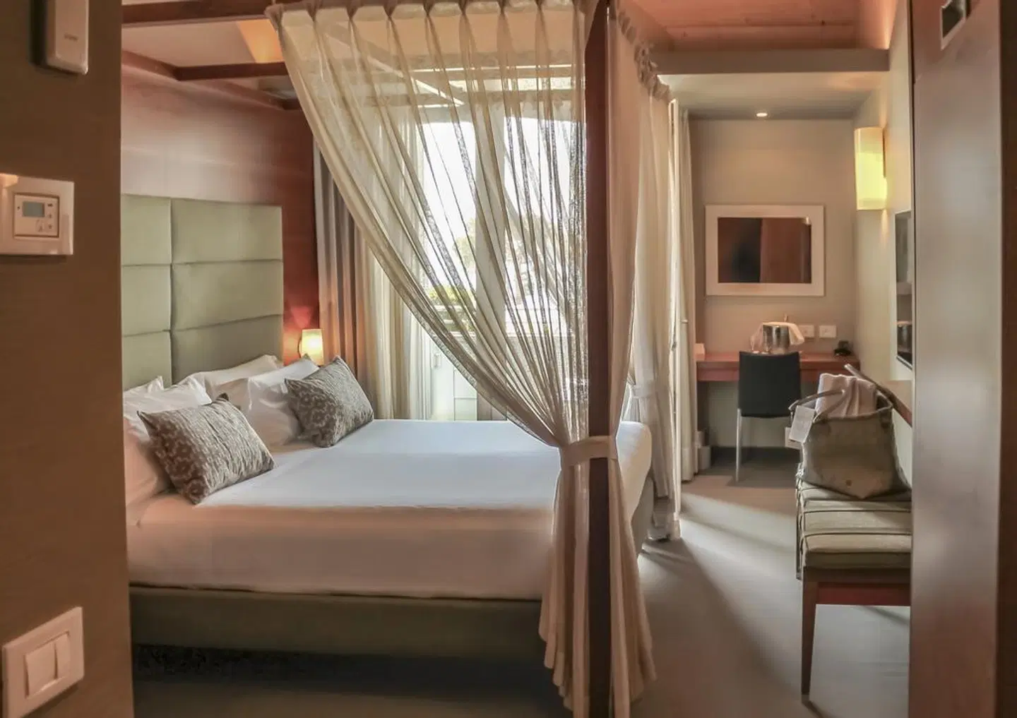 Corte Valier ROOM_EXAMPLE